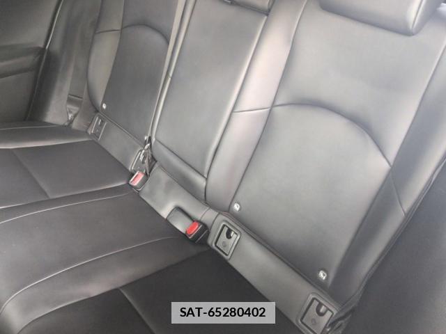 Lexus UX 2019-10 7805759-3