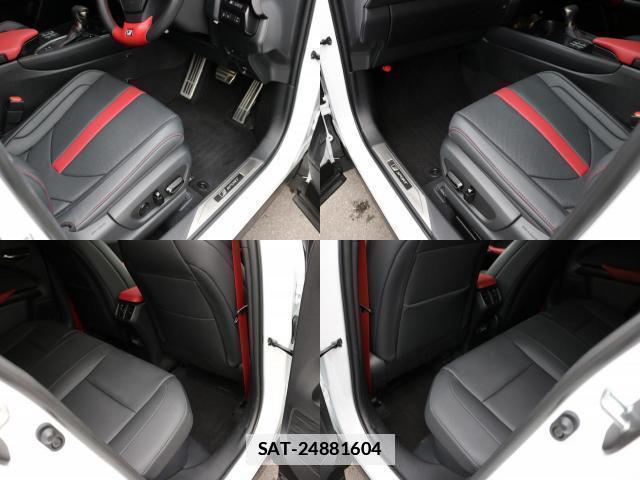 Lexus UX 2023-05 7805813-11