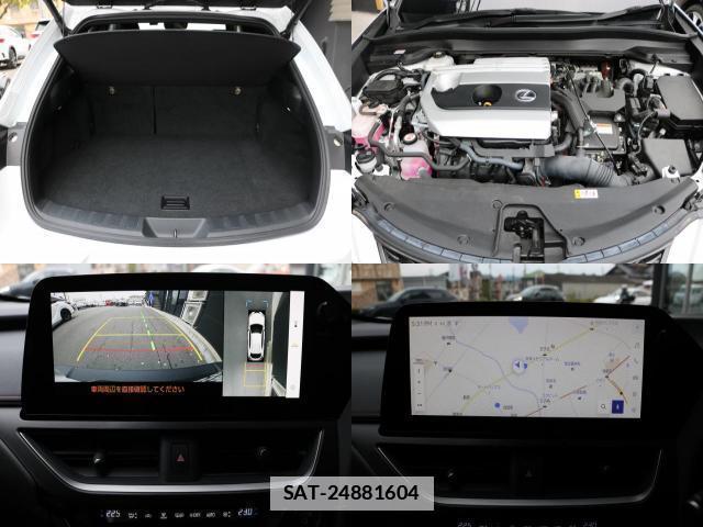 Lexus UX 2023-05 7805813-6
