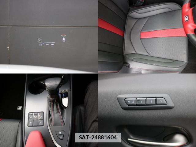 Lexus UX 2023-05 7805813-7