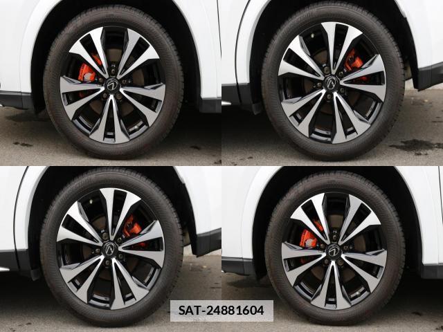 Lexus UX 2023-05 7805813-8