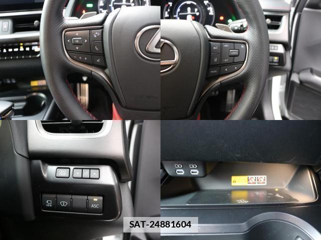 Lexus UX 2023-05 7805813-9