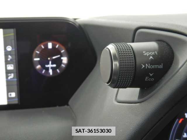 Lexus UX 2020-09 7810718-10