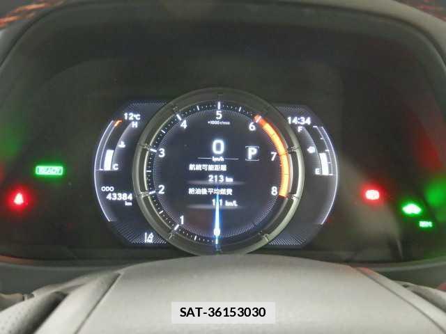 Lexus UX 2020-09 7810718-13