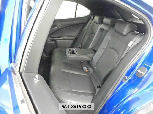 Lexus UX 2020-09 7810718-17