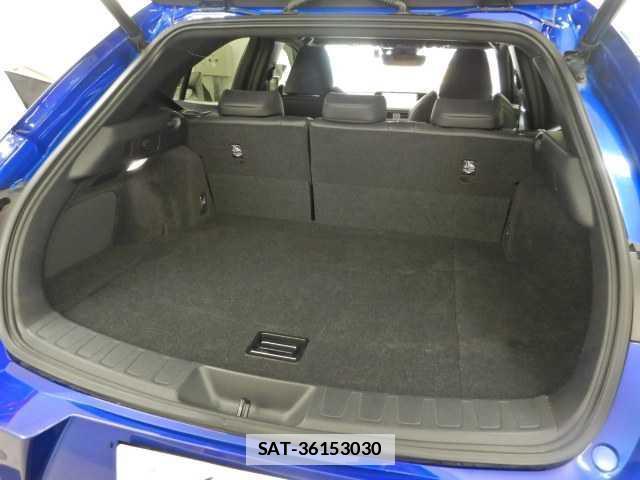 Lexus UX 2020-09 7810718-18
