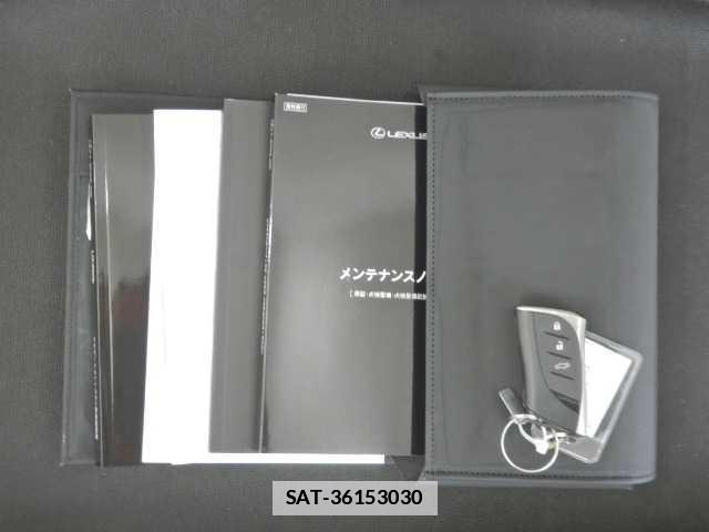 Lexus UX 2020-09 7810718-19