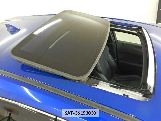 Lexus UX 2020-09 7810718-3