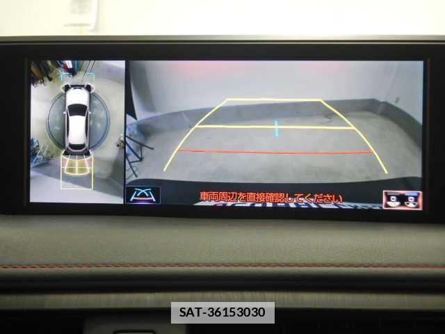 Lexus UX 2020-09 7810718-4