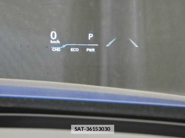 Lexus UX 2020-09 7810718-5