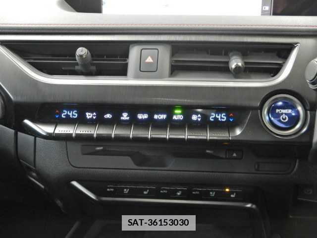 Lexus UX 2020-09 7810718-9