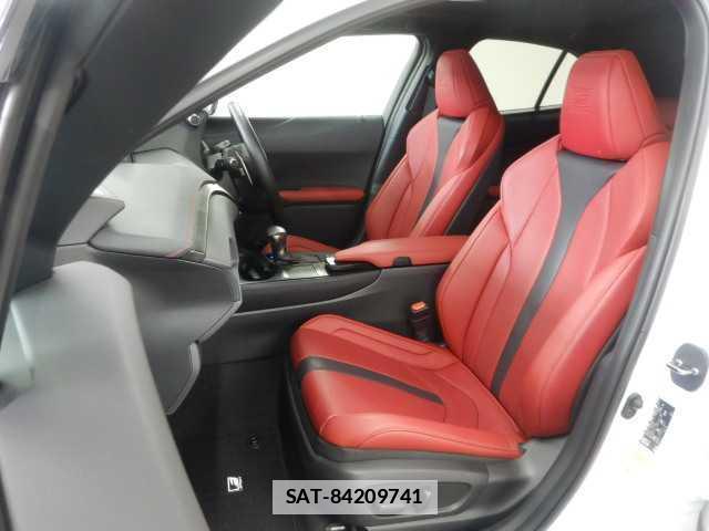 Lexus UX 2019-04 7810853-16