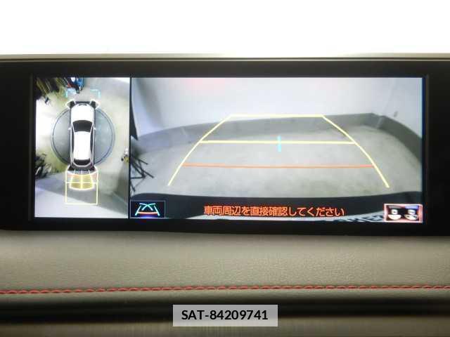 Lexus UX 2019-04 7810853-3