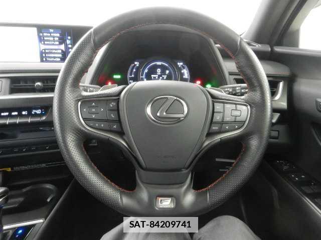 Lexus UX 2019-04 7810853-7
