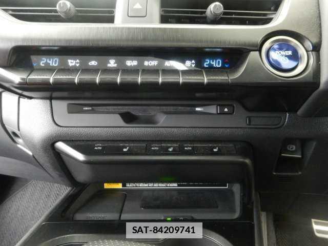 Lexus UX 2019-04 7810853-9
