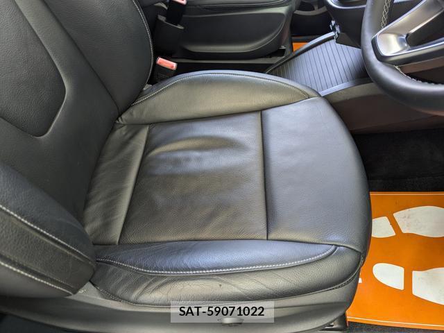 Mercedes Benz V-CLASS 2016-06 7795304-14