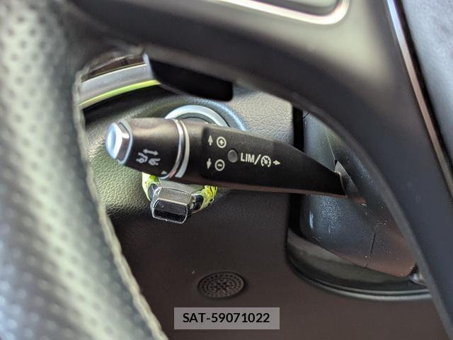 Mercedes Benz V-CLASS 2016-06 7795304-6