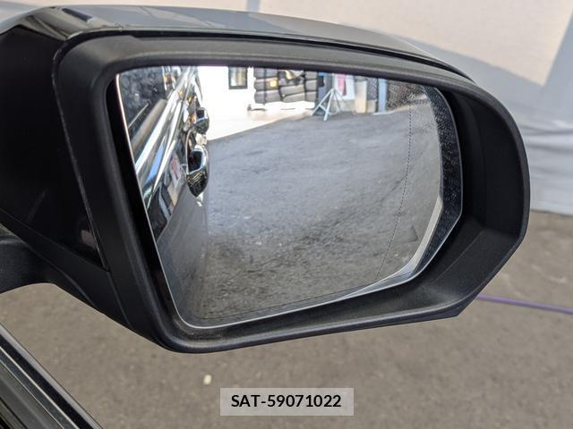 Mercedes Benz V-CLASS 2016-06 7795304-9