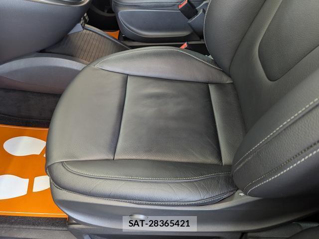 Mercedes Benz V-CLASS 2017-03 7795306-13