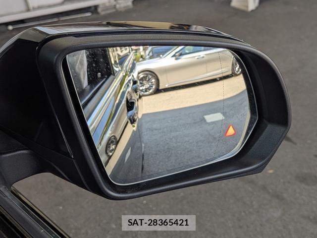 Mercedes Benz V-CLASS 2017-03 7795306-7