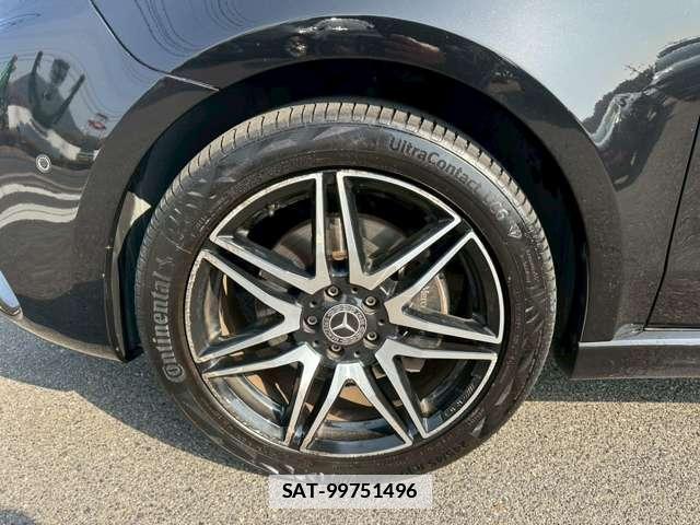 Mercedes Benz V-CLASS 2016-12 7795745-10