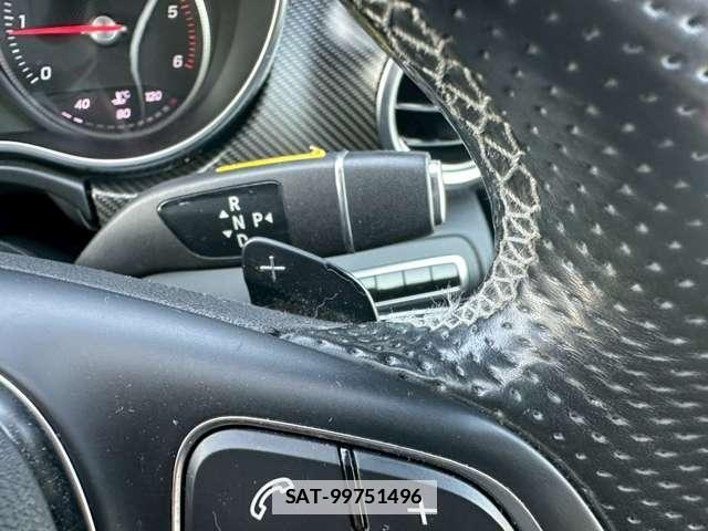 Mercedes Benz V-CLASS 2016-12 7795745-15