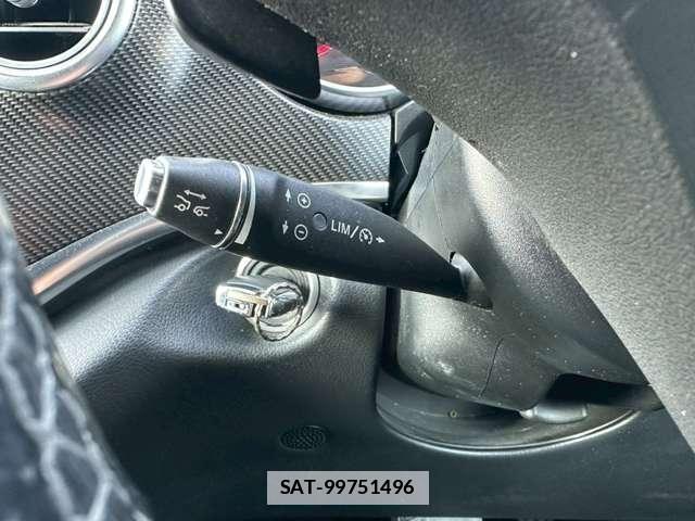 Mercedes Benz V-CLASS 2016-12 7795745-5