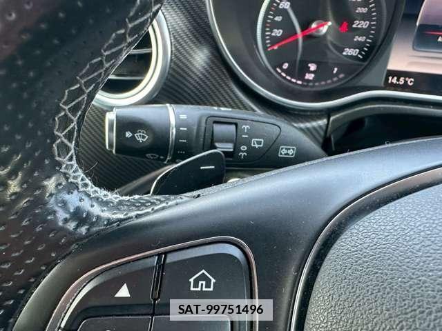 Mercedes Benz V-CLASS 2016-12 7795745-7
