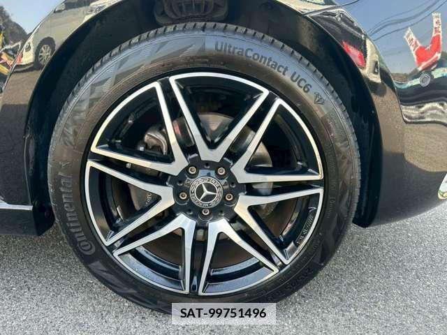 Mercedes Benz V-CLASS 2016-12 7795745-8