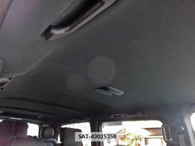 Mercedes Benz V-CLASS 2024-11 7796995-16