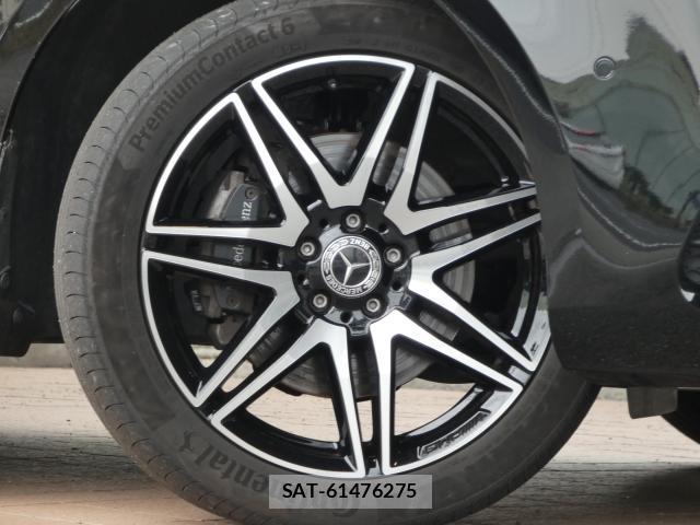 Mercedes Benz V-CLASS 2023-12 7798486-5