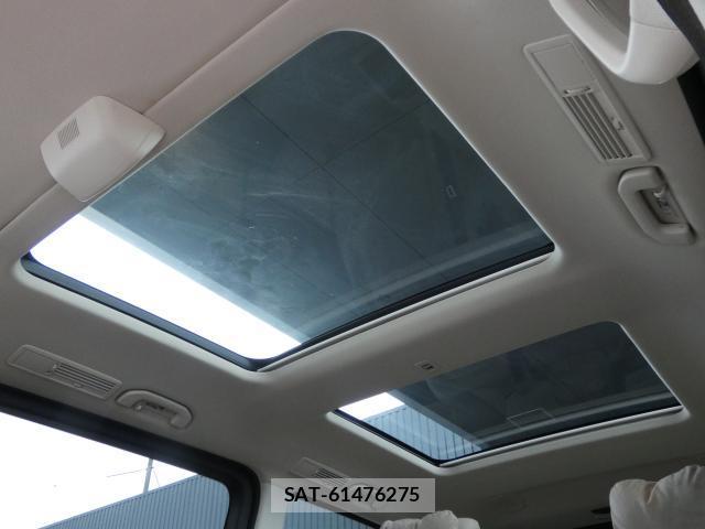 Mercedes Benz V-CLASS 2023-12 7798486-6