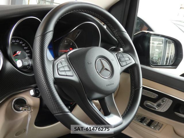 Mercedes Benz V-CLASS 2023-12 7798486-8