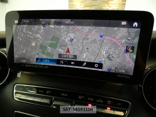 Mercedes Benz V-CLASS 2023-03 7800561-8