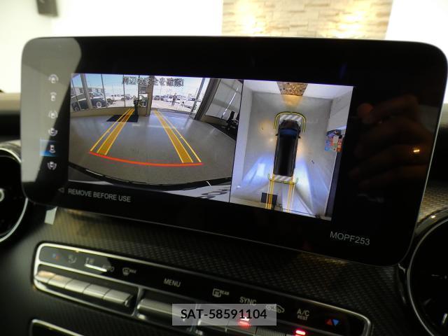 Mercedes Benz V-CLASS 2023-03 7800561-9