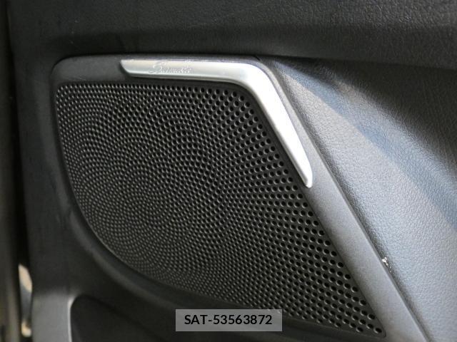 Mercedes Benz V-CLASS 2020-09 7800568-13