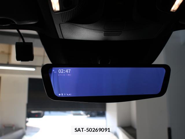 Mercedes Benz V-CLASS 2017-12 7802543-15