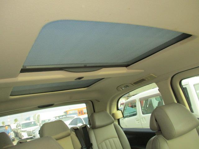 Mercedes Benz V-CLASS 2013-11 7803309-16