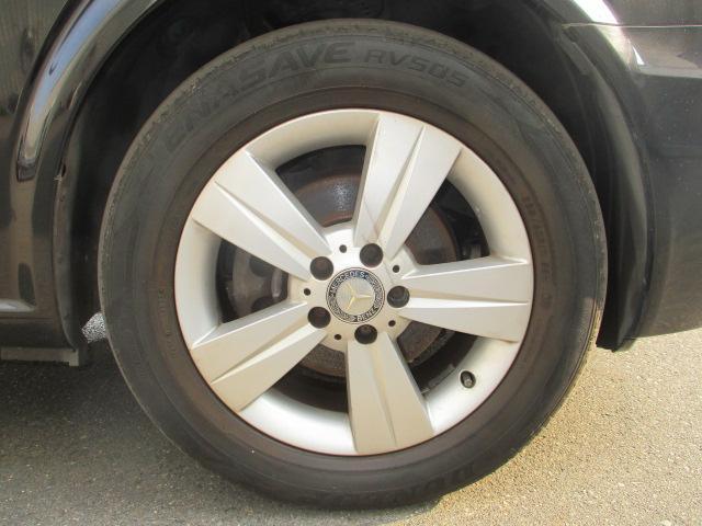Mercedes Benz V-CLASS 2013-11 7803309-19