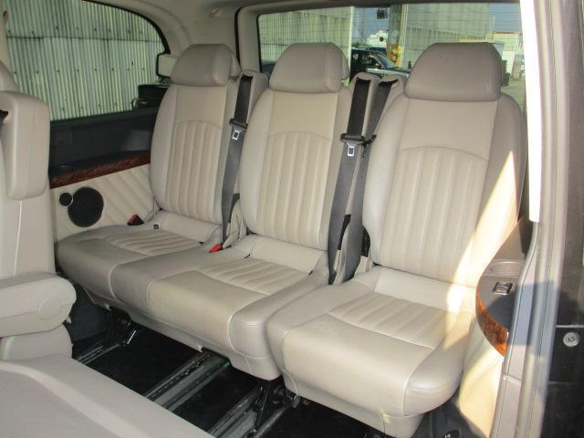 Mercedes Benz V-CLASS 2013-11 7803309-6