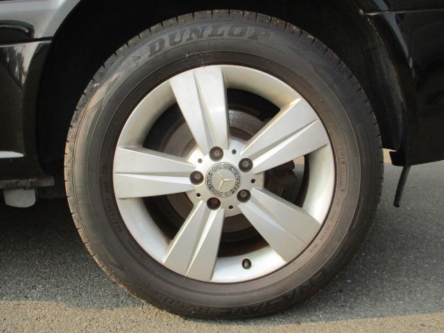 Mercedes Benz V-CLASS 2013-11 7803309-8