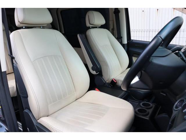 Mercedes Benz V-CLASS 2013-08 7803325-16