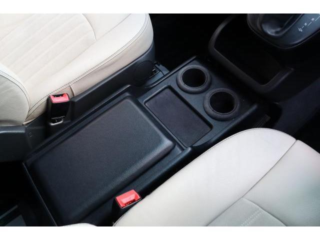 Mercedes Benz V-CLASS 2013-08 7803325-18