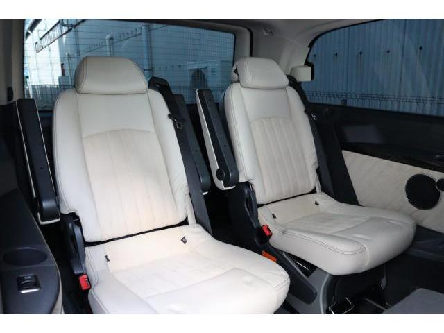 Mercedes Benz V-CLASS 2013-08 7803325-6