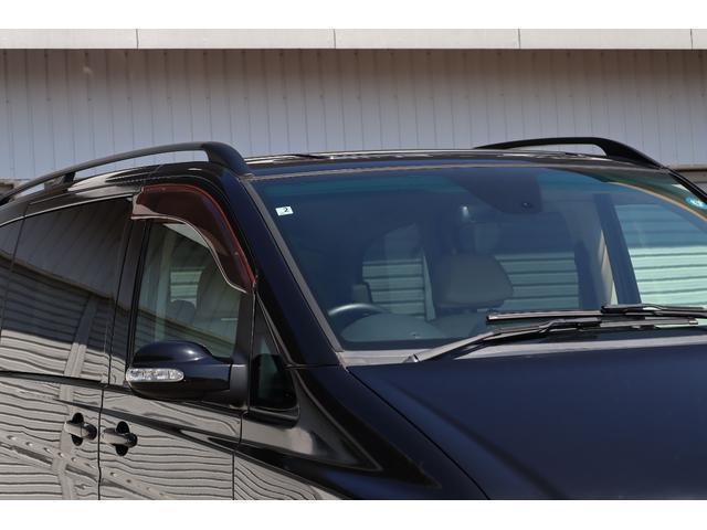 Mercedes Benz V-CLASS 2008-08 7803327-10