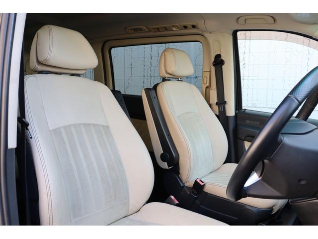 Mercedes Benz V-CLASS 2008-08 7803327-17