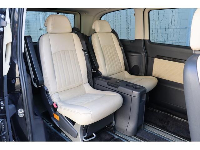 Mercedes Benz V-CLASS 2008-08 7803327-19