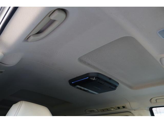 Mercedes Benz V-CLASS 2008-08 7803327-4