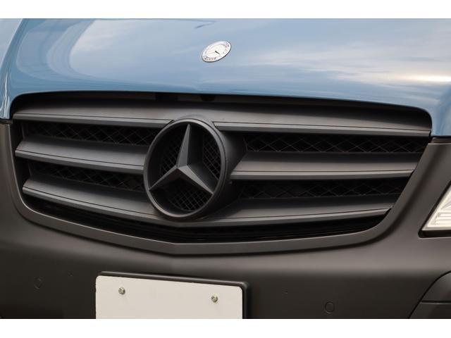 Mercedes Benz V-CLASS 2013-05 7803333-12