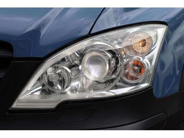 Mercedes Benz V-CLASS 2013-05 7803333-13